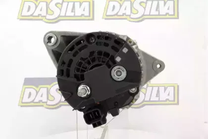 dasilva-030154