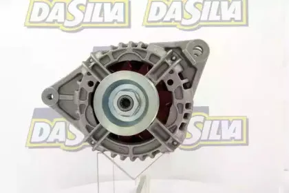 dasilva-030154