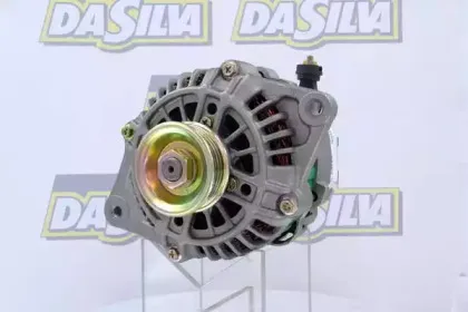 dasilva-030164