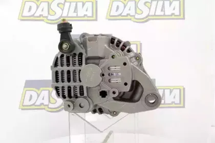 dasilva-030164