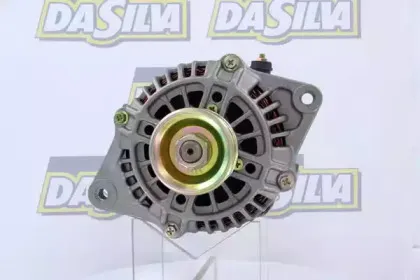 dasilva-030164