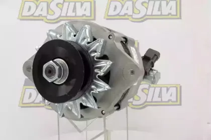 dasilva-030165