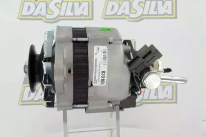 dasilva-030165