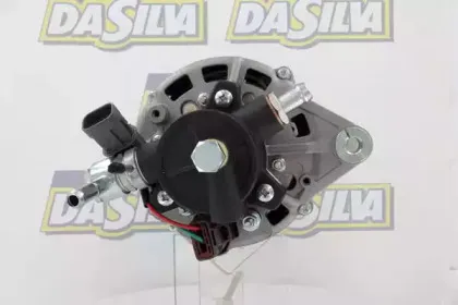 dasilva-030165