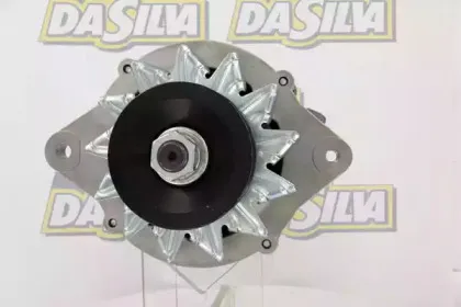 dasilva-030165
