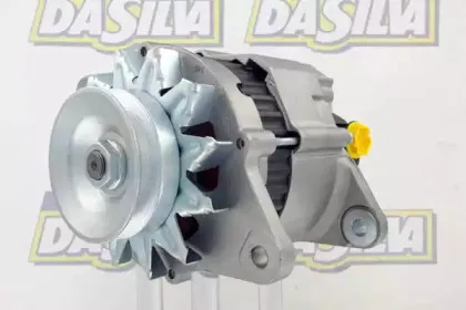 dasilva-030175