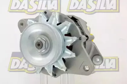 dasilva-030175