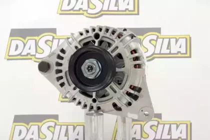 dasilva-030179