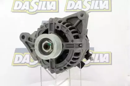 dasilva-030186