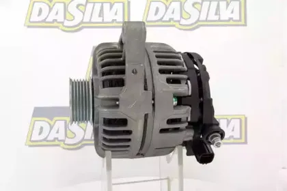 dasilva-030186