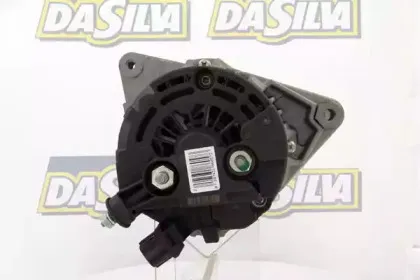 dasilva-030186