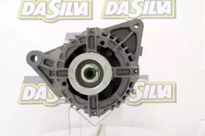 dasilva-030186