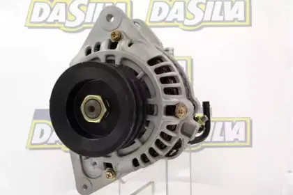 dasilva-030187