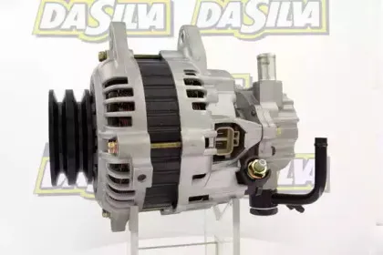 dasilva-030187