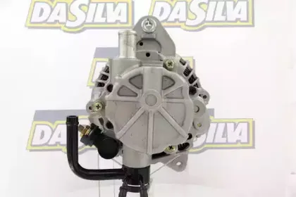 dasilva-030187