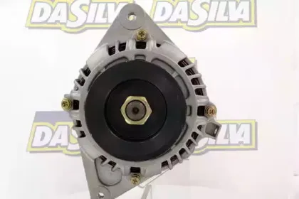 dasilva-030187