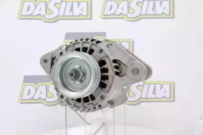 dasilva-030189
