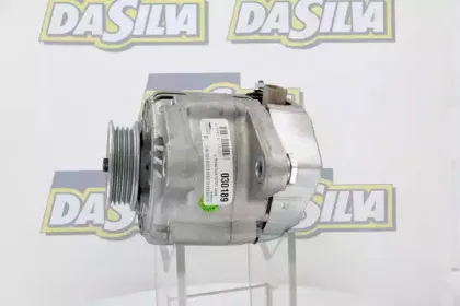 dasilva-030189