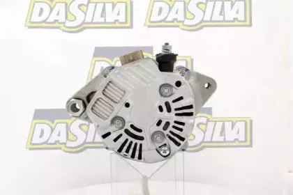 dasilva-030189