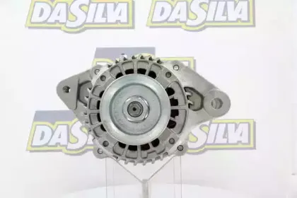 dasilva-030189