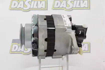 dasilva-030190