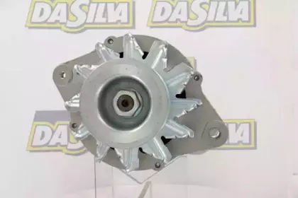 dasilva-030190