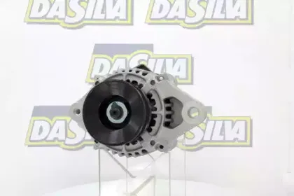 dasilva-030191