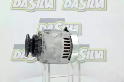 dasilva-030191