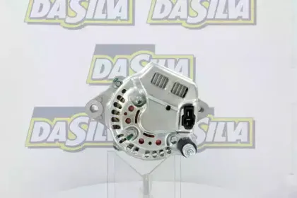 dasilva-030191