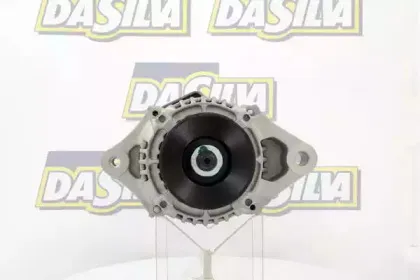 dasilva-030191