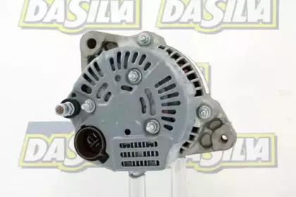 dasilva-030193