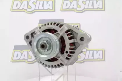 dasilva-030194
