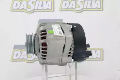 dasilva-030194