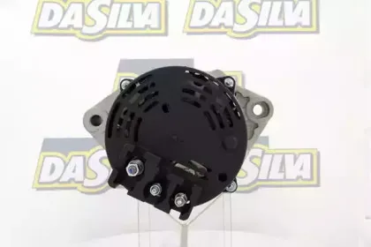 dasilva-030194