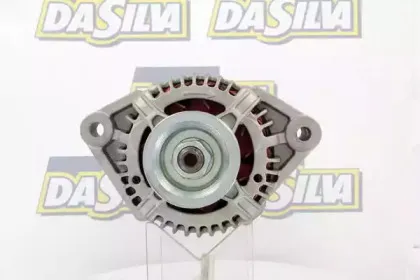 dasilva-030194
