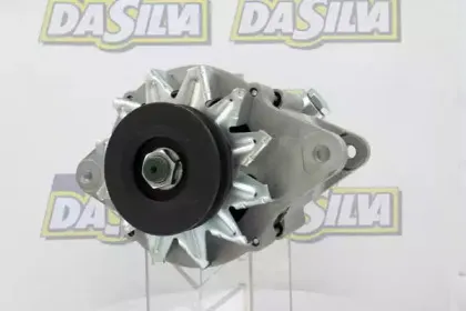 dasilva-030197