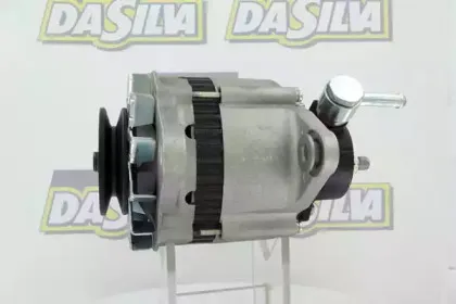 dasilva-030197