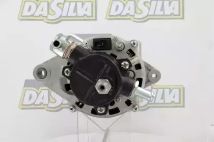 dasilva-030197