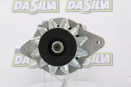 dasilva-030197