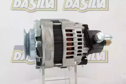 dasilva-030199