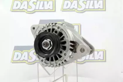 dasilva-030201