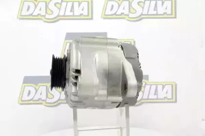 dasilva-030201