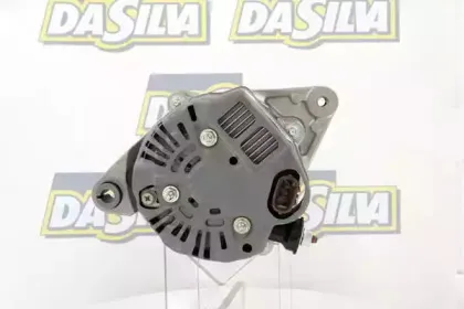 dasilva-030201