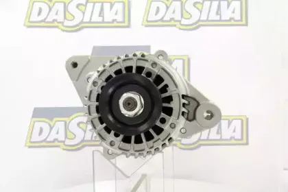 dasilva-030201