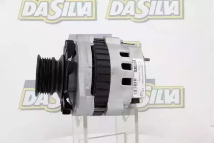 dasilva-030204