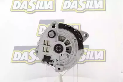 dasilva-030204