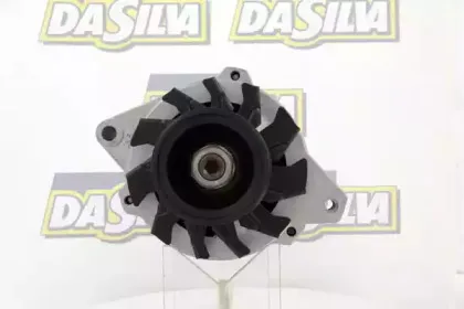 dasilva-030204