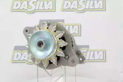 dasilva-030211