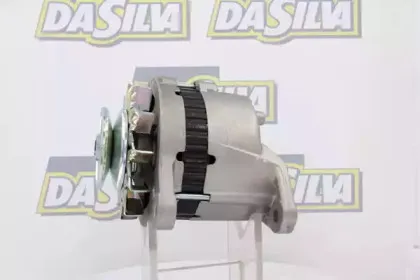 dasilva-030211