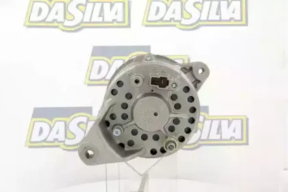 dasilva-030211